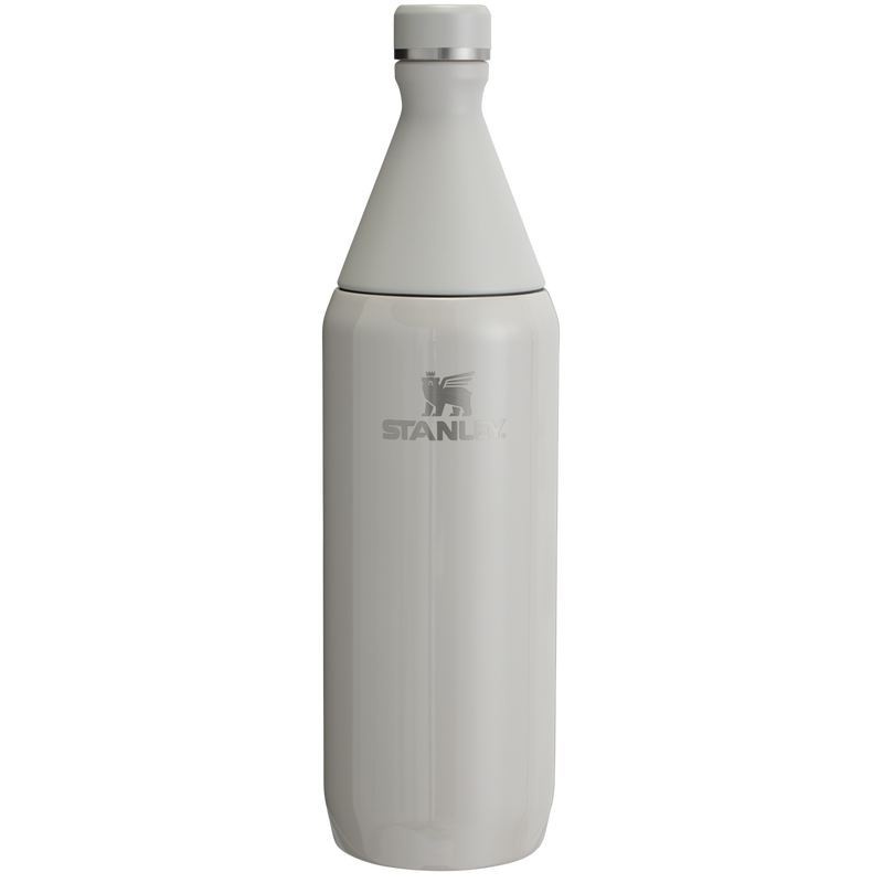 All Day Slim Water Bottle | 34 OZ – Stanley 1913