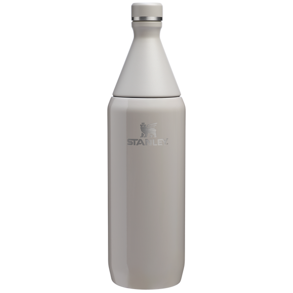 All Day Slim Water Bottle | 34 OZ – Stanley 1913