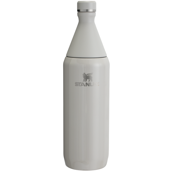 All Day Slim Water Bottle