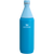Product swatch for All Day Slim Bottle | 34 OZ