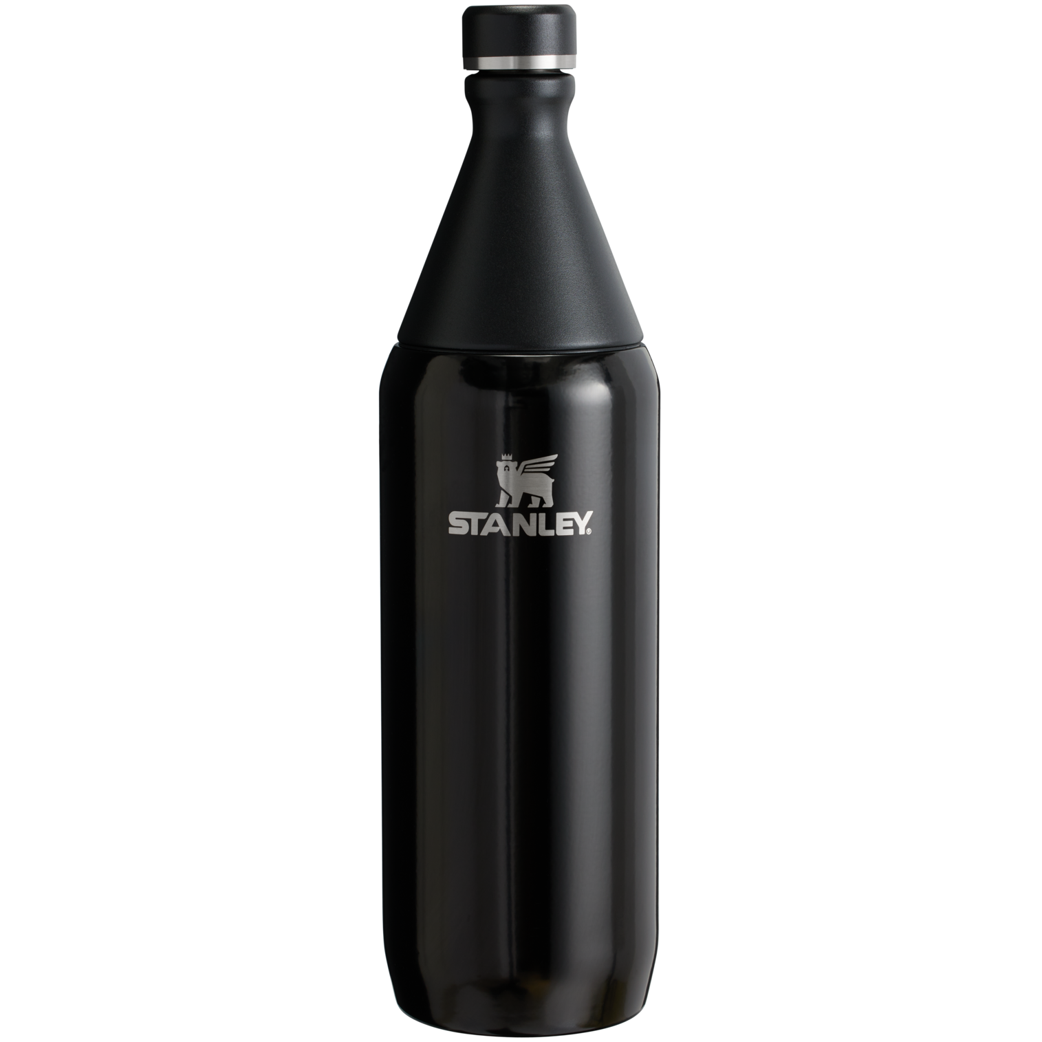 All Day Slim Bottle | 34oz | Stanley 1913 US All Day Slim Bottle | 34oz | Stanley 1913 US