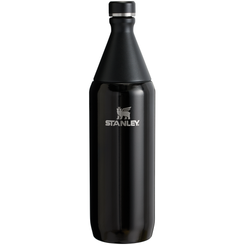All Day Slim Bottle | 34 OZ - View Product Details