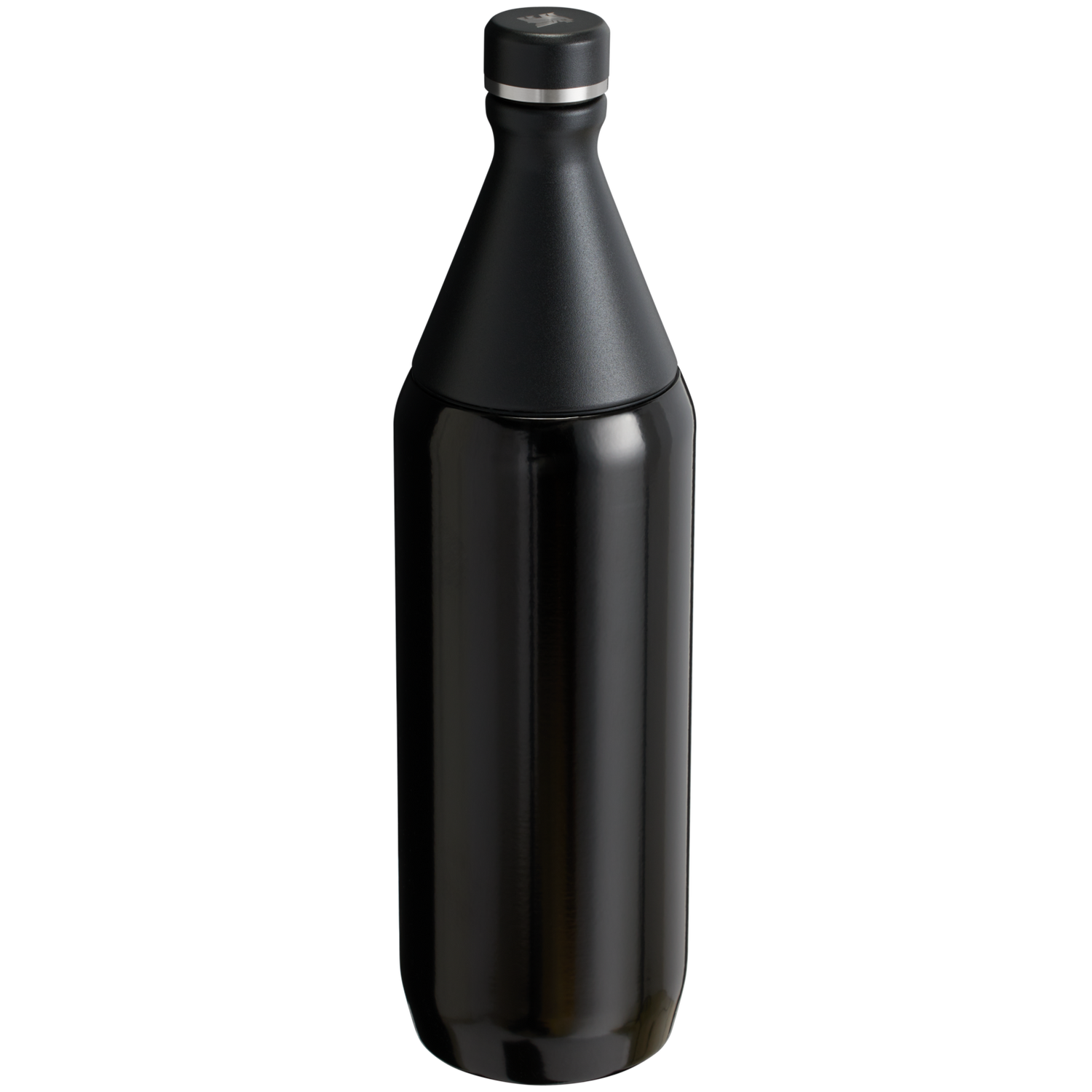All Day Slim Bottle | 34oz | Stanley 1913 US All Day Slim Bottle | 34oz | Stanley 1913 US