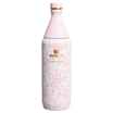 Stanley 1913 x LoveShackFancy Holiday All Day Slim Bottle | 34 OZ