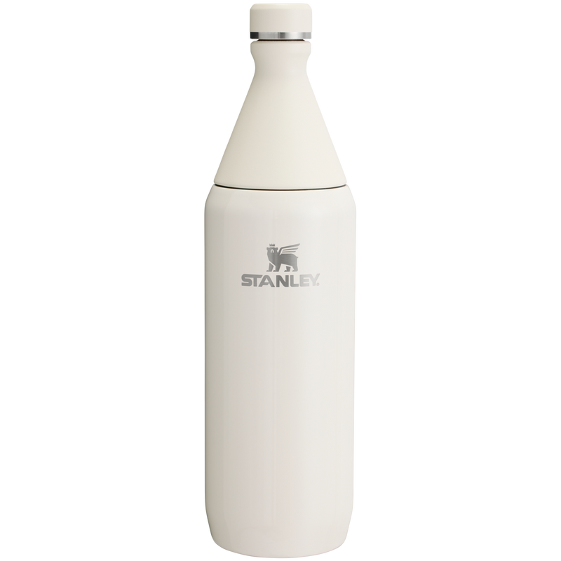 All Day Slim Water Bottle | 34 OZ – Stanley 1913