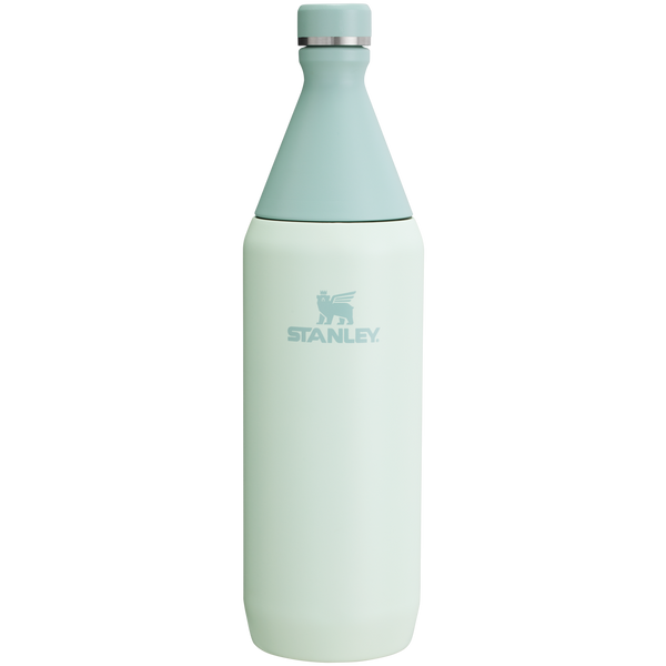 All Day Slim Water Bottle | 34 OZ – Stanley 1913