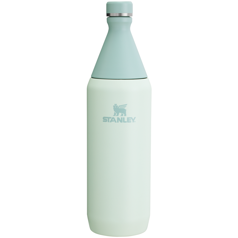 All Day Slim Water Bottle | 34 OZ – Stanley 1913