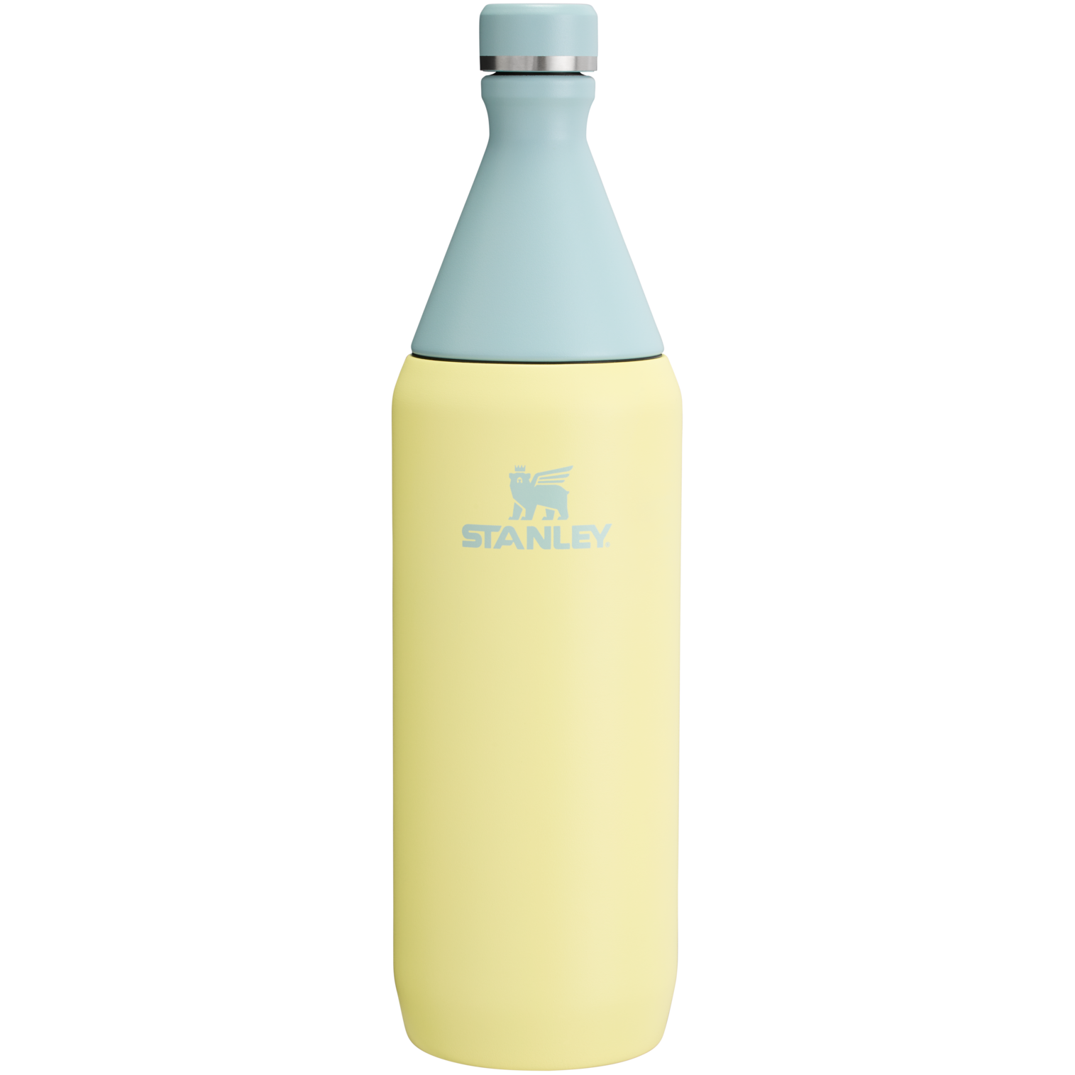 All Day Slim Bottle | 34 OZ