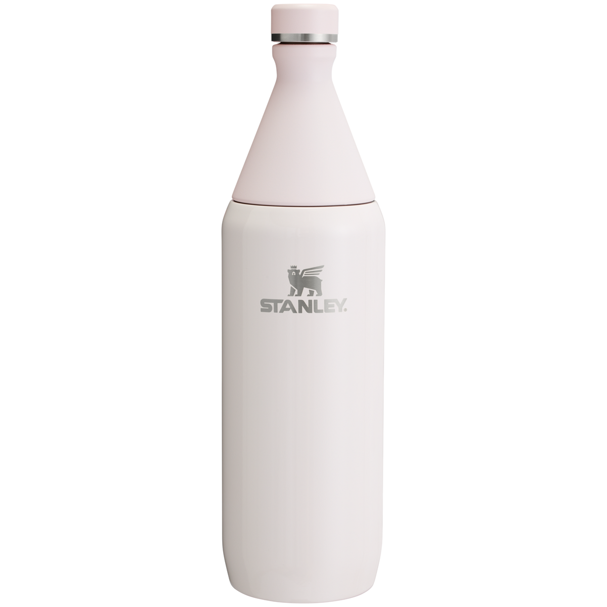 All Day Slim Bottle | 34oz | Stanley 1913 US All Day Slim Bottle | 34oz | Stanley 1913 US