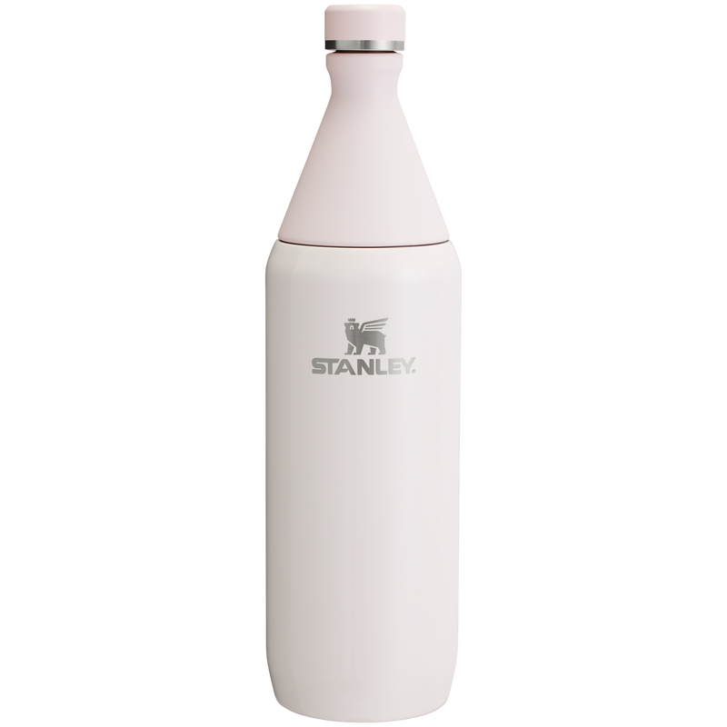 All Day Slim Water Bottle | 34 OZ – Stanley 1913