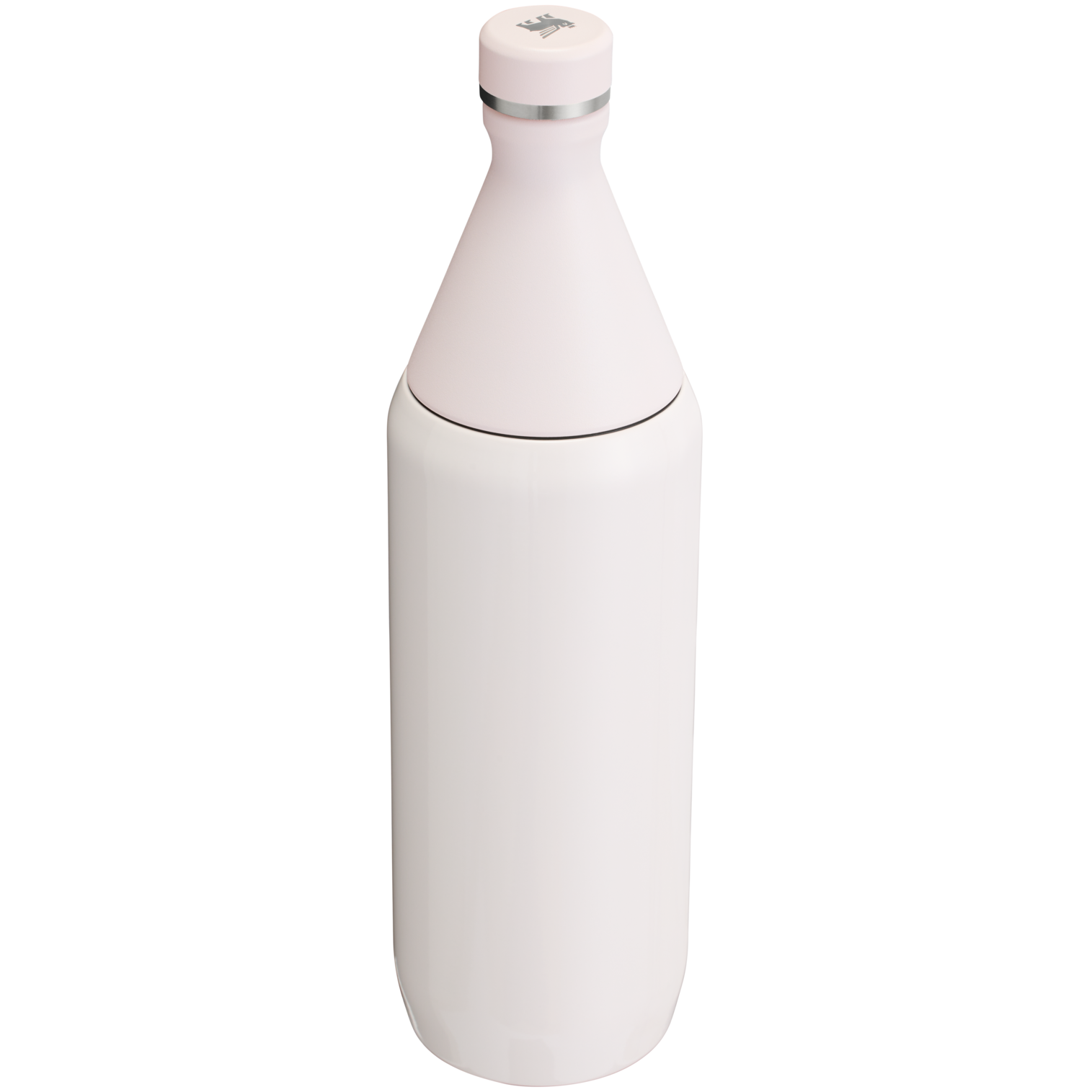 Stanley All Day Bottle - Thumbnail 4