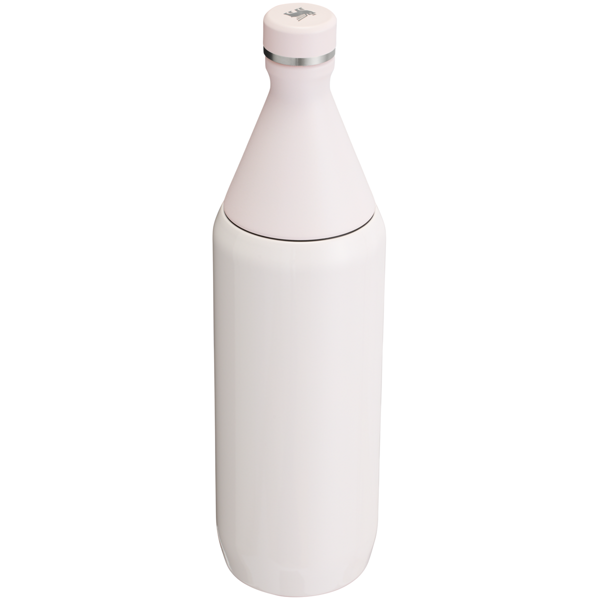 All Day Slim Water Bottle | 34 OZ – Stanley 1913 All Day Slim Water Bottle | 34 OZ – Stanley 1913