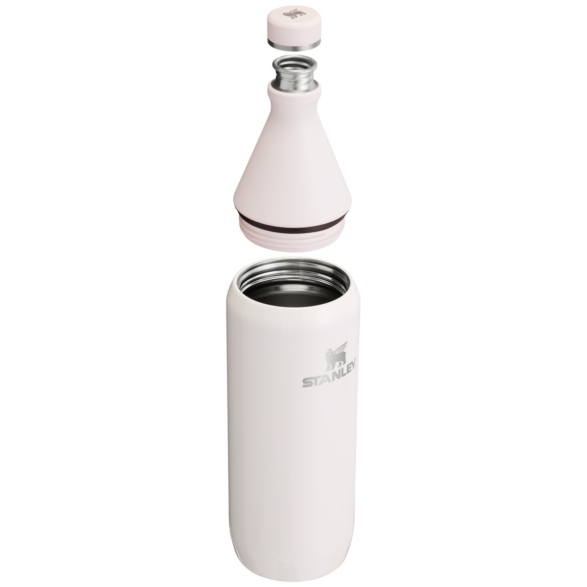 All Day Slim Bottle | 34oz | Stanley 1913 US All Day Slim Bottle | 34oz | Stanley 1913 US