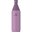 All Day Slim Bottle | 34 OZ