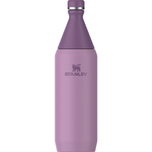 日本未発売 STANLEY SLIM BOTTLE レッド Amazon.com : Stanley All Day