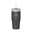 The Quencher H2.0 FlowState™ Tumbler  | 14 OZ