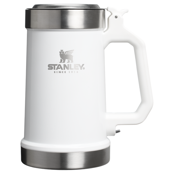 Amazon.co.jp: スタンレー クラシック真空スタイン709ml(24oz