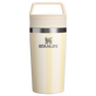 Swatch for Stanley 1913 The Café-To-Go Travel Mug 12 OZ in Cream Picnic Stripe