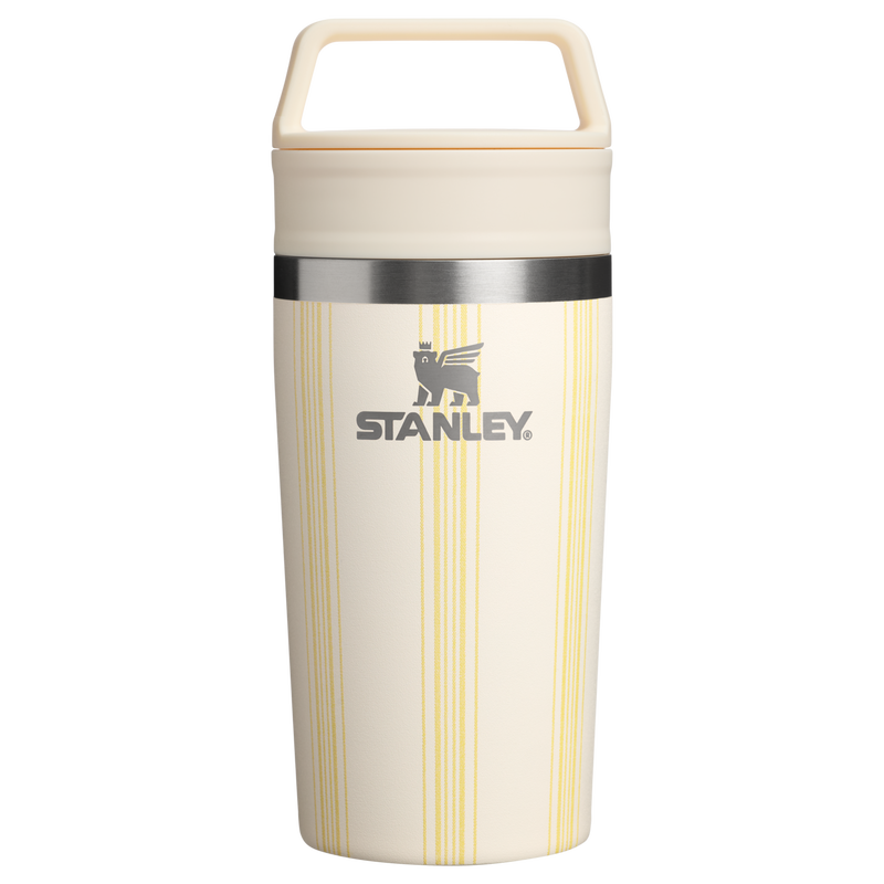 Web_PNG_Square-TheCafe-To-
