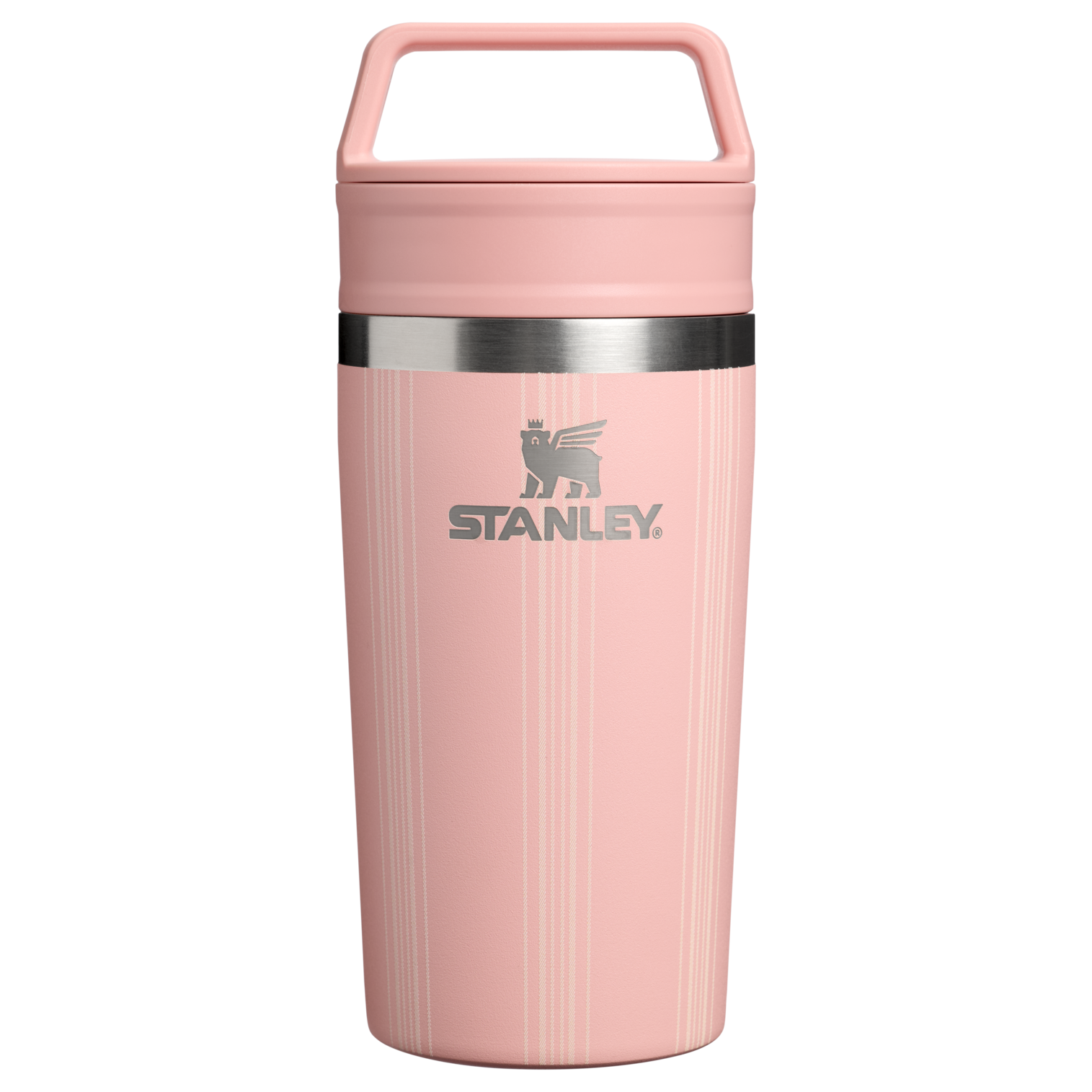 未使用　Stanley Travel Mug 12oz The Café-To-Go Travel Mug | 12 OZ – Stanley 1913