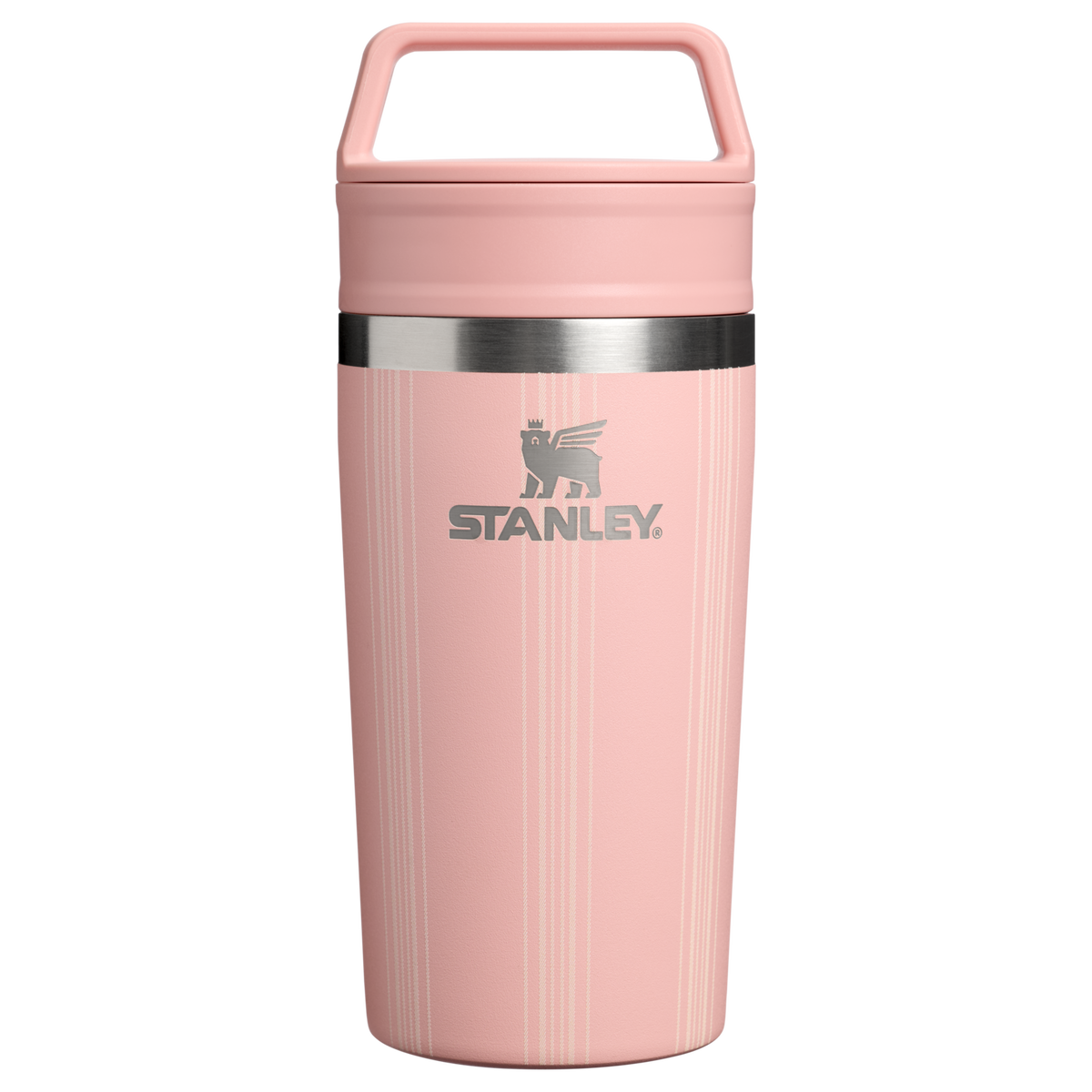 STANLEY TRAVEL MUG NANGA✖️STANLEY The Café-To-Go Travel Mug | 12 OZ – Stanley 1913