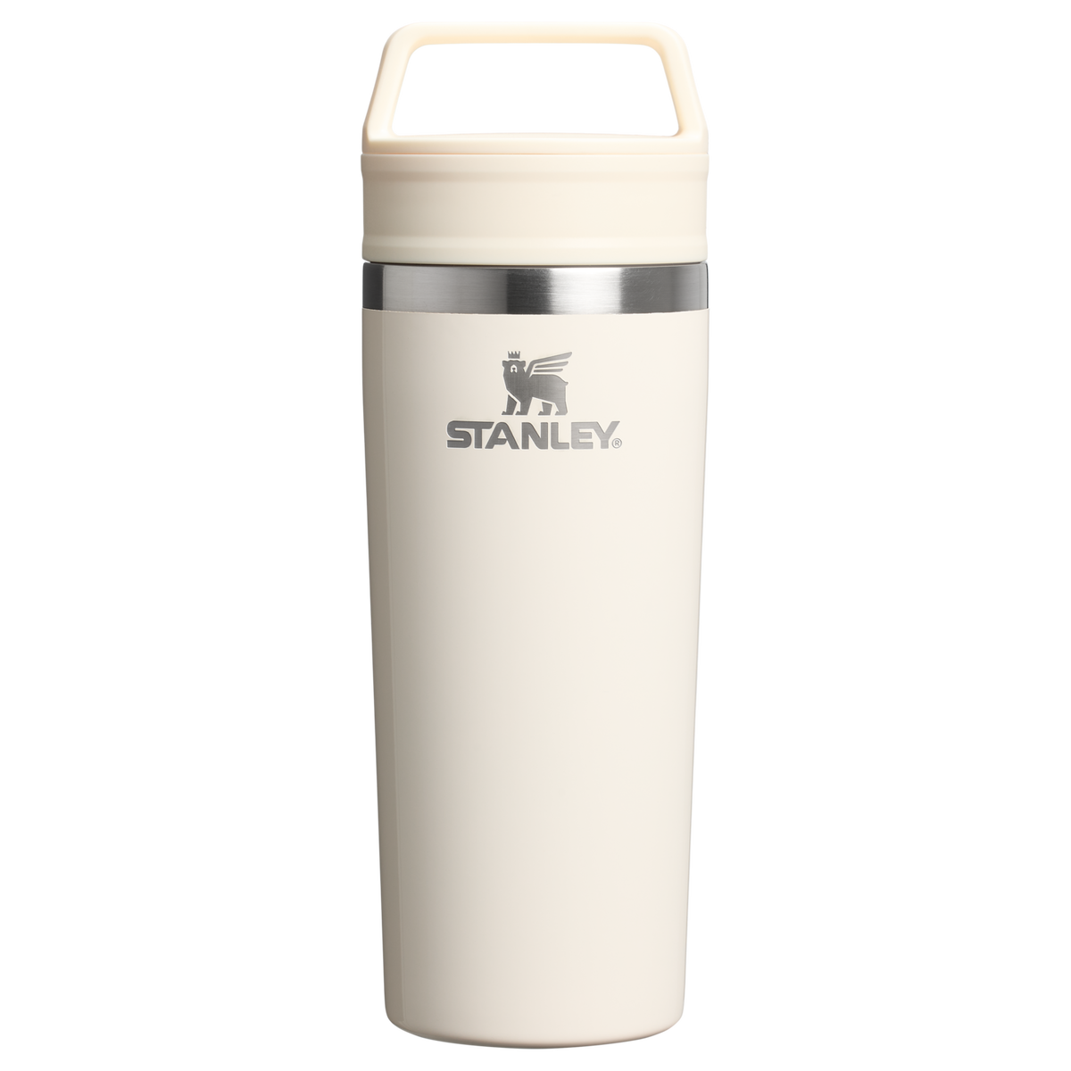 The Café-To-Go Travel Mug | 16oz | Stanley 1913 US The Café-To-Go Travel Mug | 16oz | Stanley 1913 US