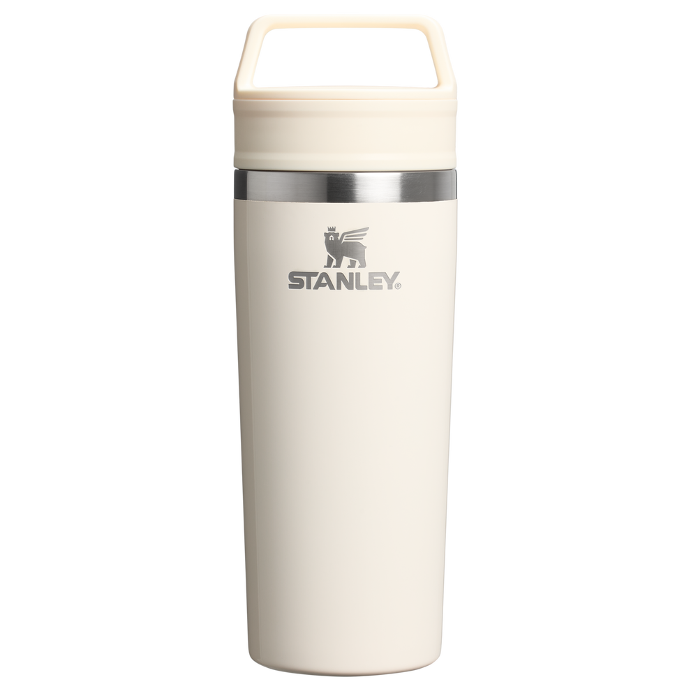 Stanley 1913 The Café-To-Go Travel Mug 16 OZ in Cream Gloss
