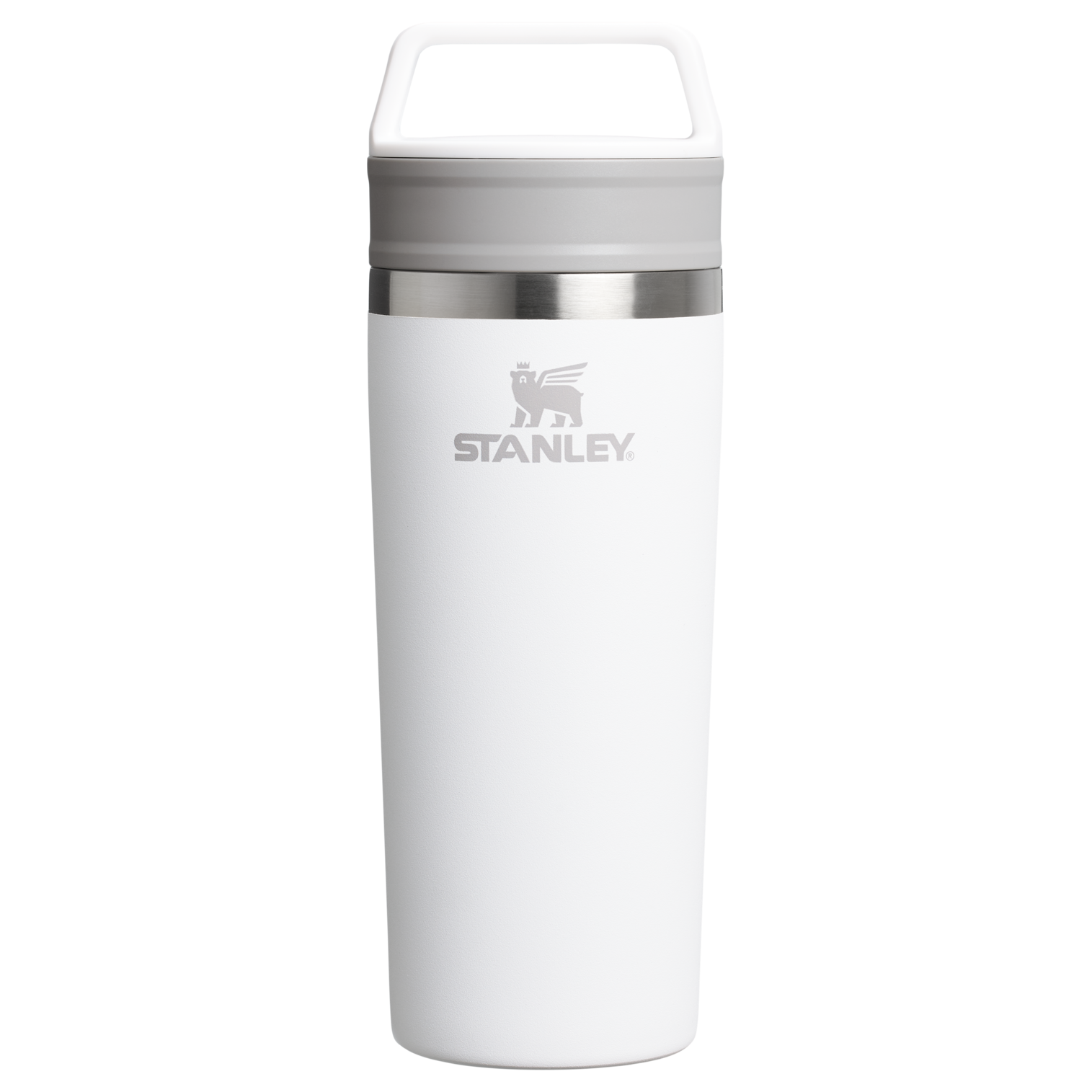 The Café-To-Go Insulated Travel Mug | 16 OZ – Stanley 1913 The Café-To-Go Insulated Travel Mug | 16 OZ – Stanley 1913