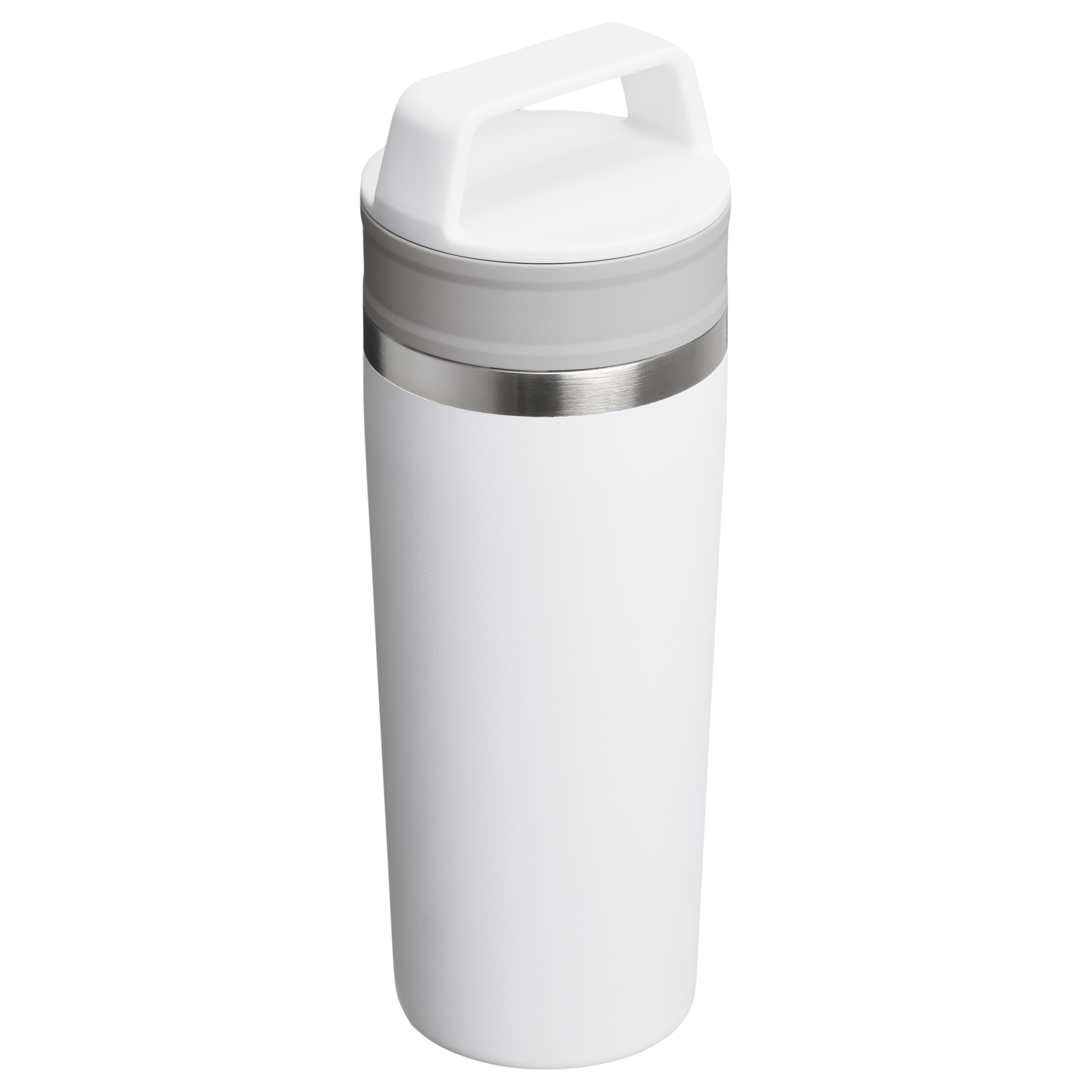 Stanley Café-To-Go Travel Mug - Thumbnail 2