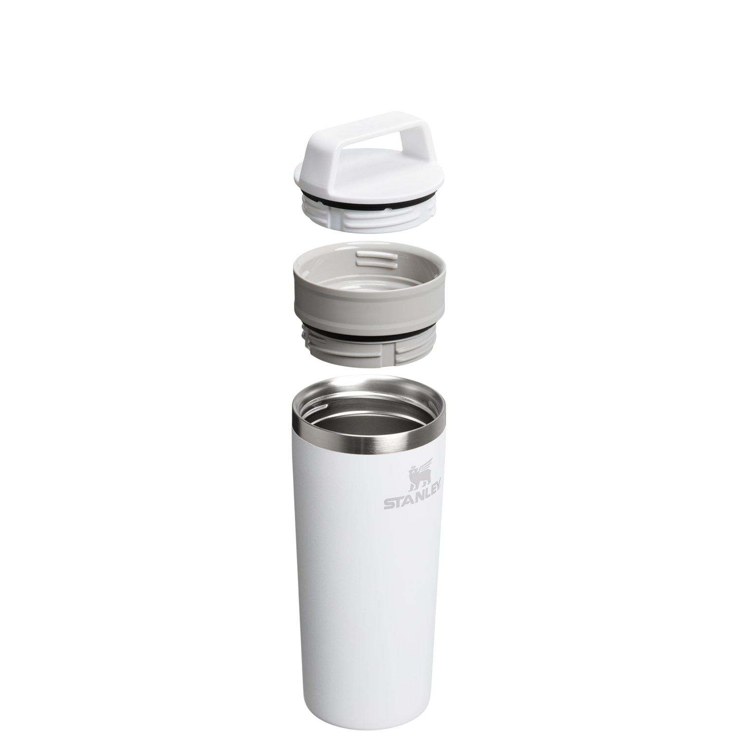 Stanley Café-To-Go Travel Mug - Thumbnail 2