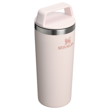 The Café-To-Go Travel Mug | 16 OZ