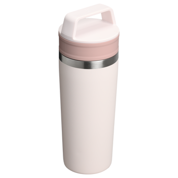 The Café-To-Go Travel Mug | 16 OZ