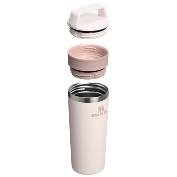 The Café-To-Go Travel Mug | 16 OZ