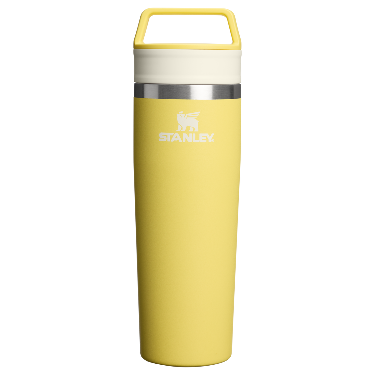 The Café-To-Go Travel Mug | 20 OZ – Stanley 1913