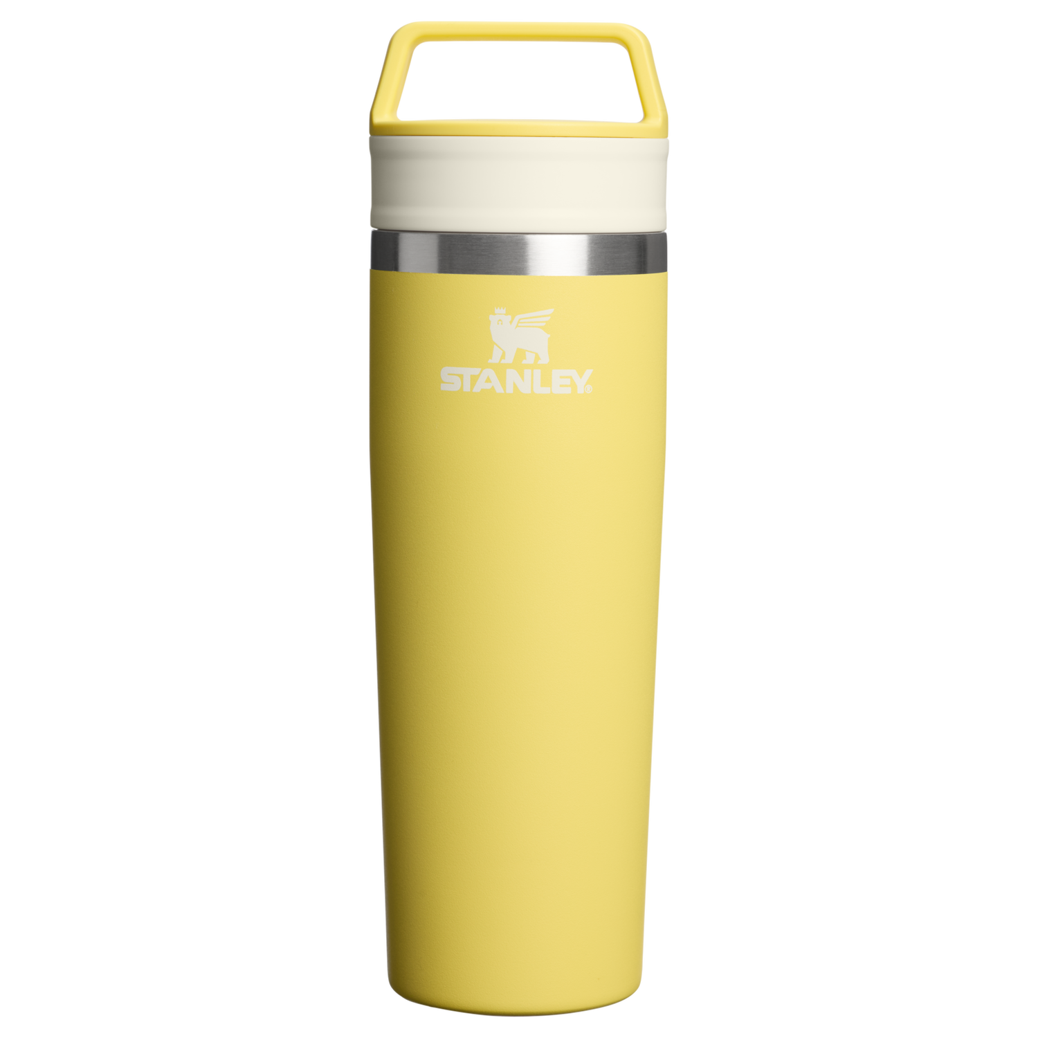 STANLEY TRAVEL MUG イエロー 5個セット The Café-To-Go Travel Mug | 20 OZ – Stanley 1913