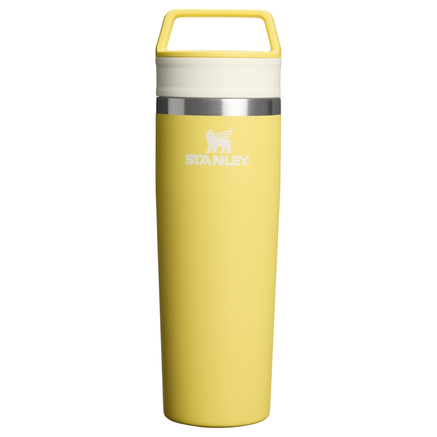 STANLEY TRAVEL MUG イエロー 5個セット The Café-To-Go Travel Mug | 20 OZ – Stanley 1913