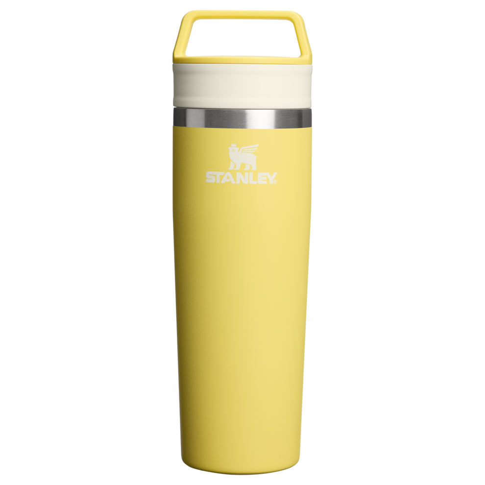 STANLEY TRAVEL MUG イエロー 5個セット The Café-To-Go Travel Mug | 20 OZ – Stanley 1913