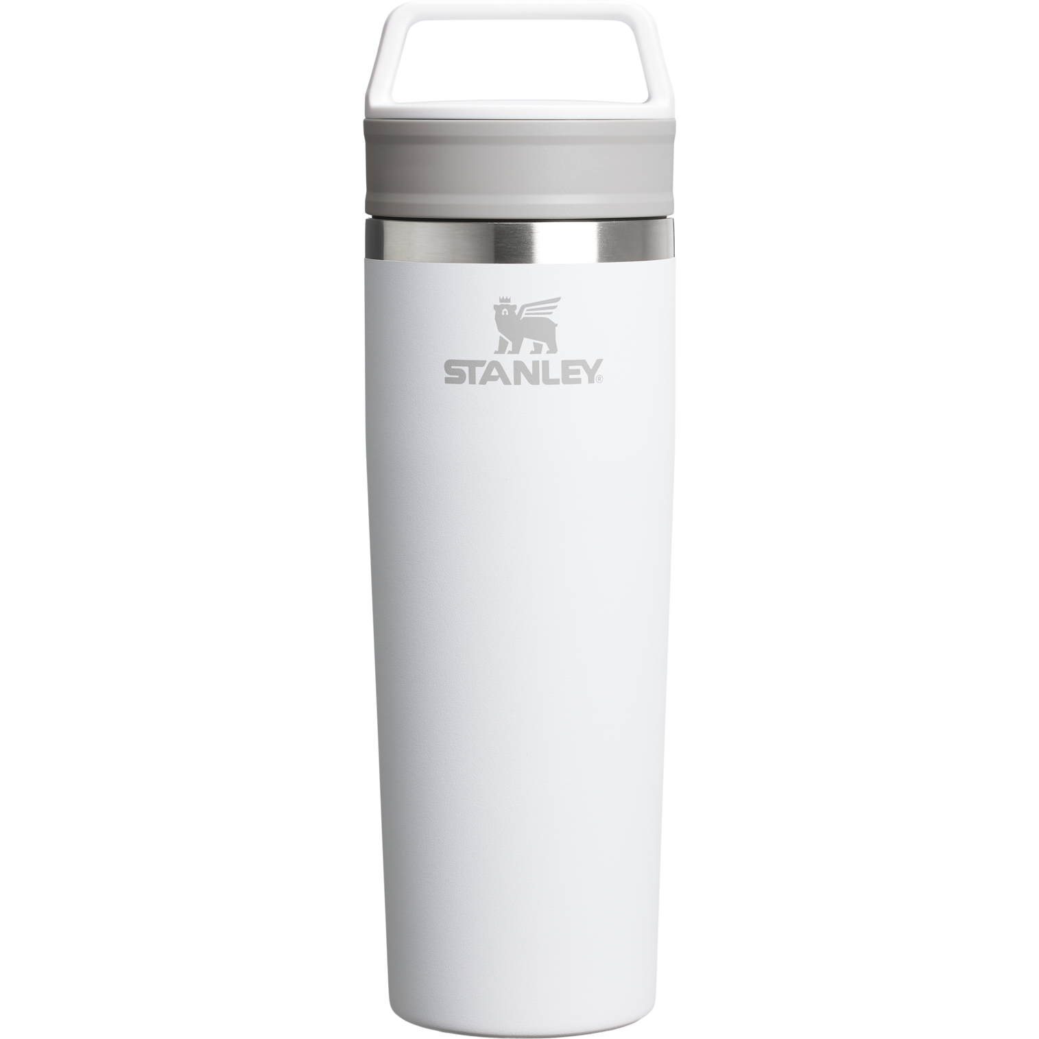 The Café-To-Go Travel Mug | 20oz | Stanley 1913 US The Café-To-Go Travel Mug | 20oz | Stanley 1913 US