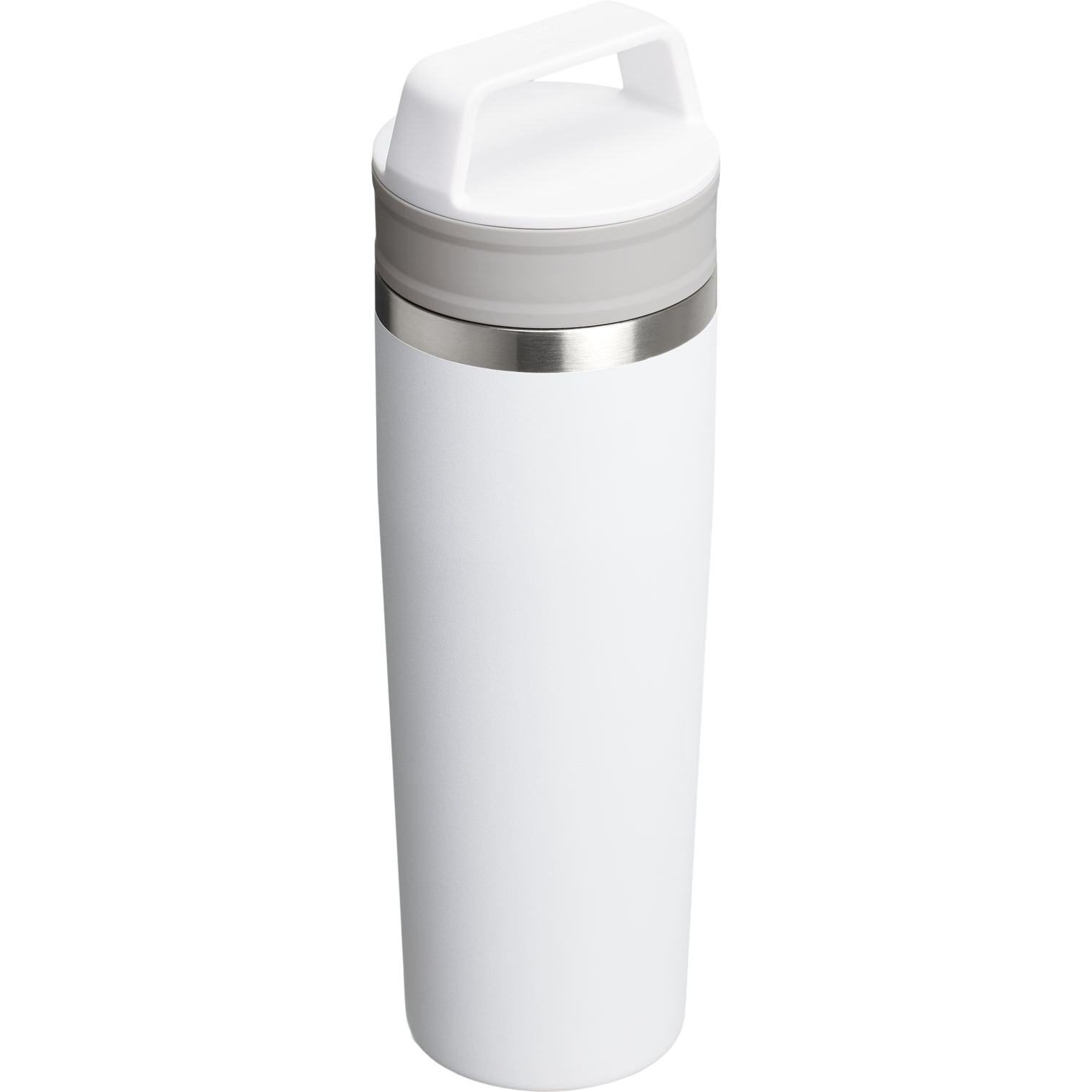 Stanley Café-To-Go Travel Mug - Thumbnail 4