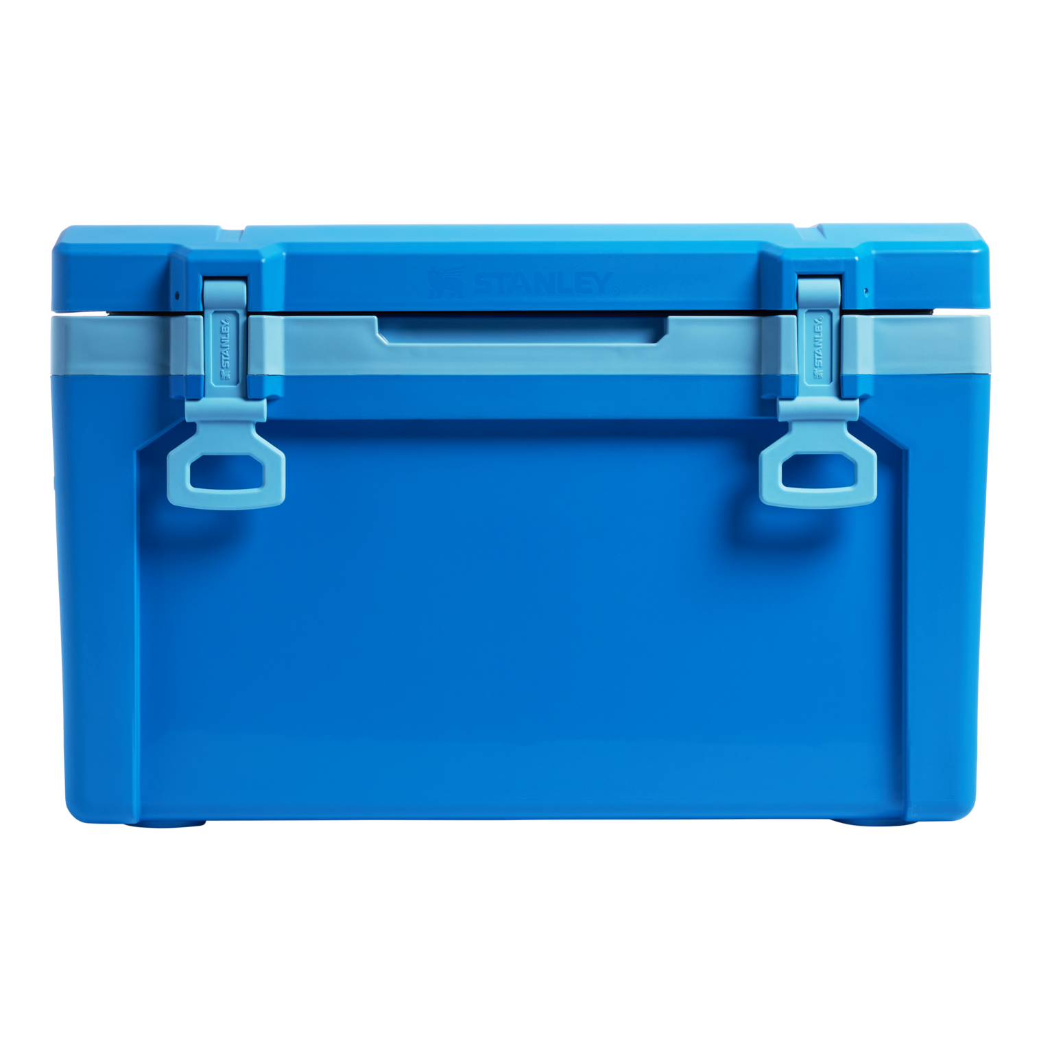 Stanley Adventure Cooler