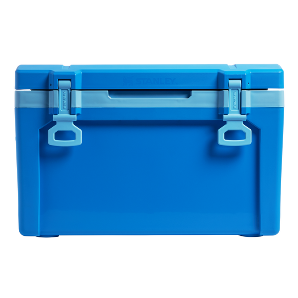 ★STANLEY★送料込★正規品★人気 The Cold For Days Cooler 47L 1570-529210-18695108-image-