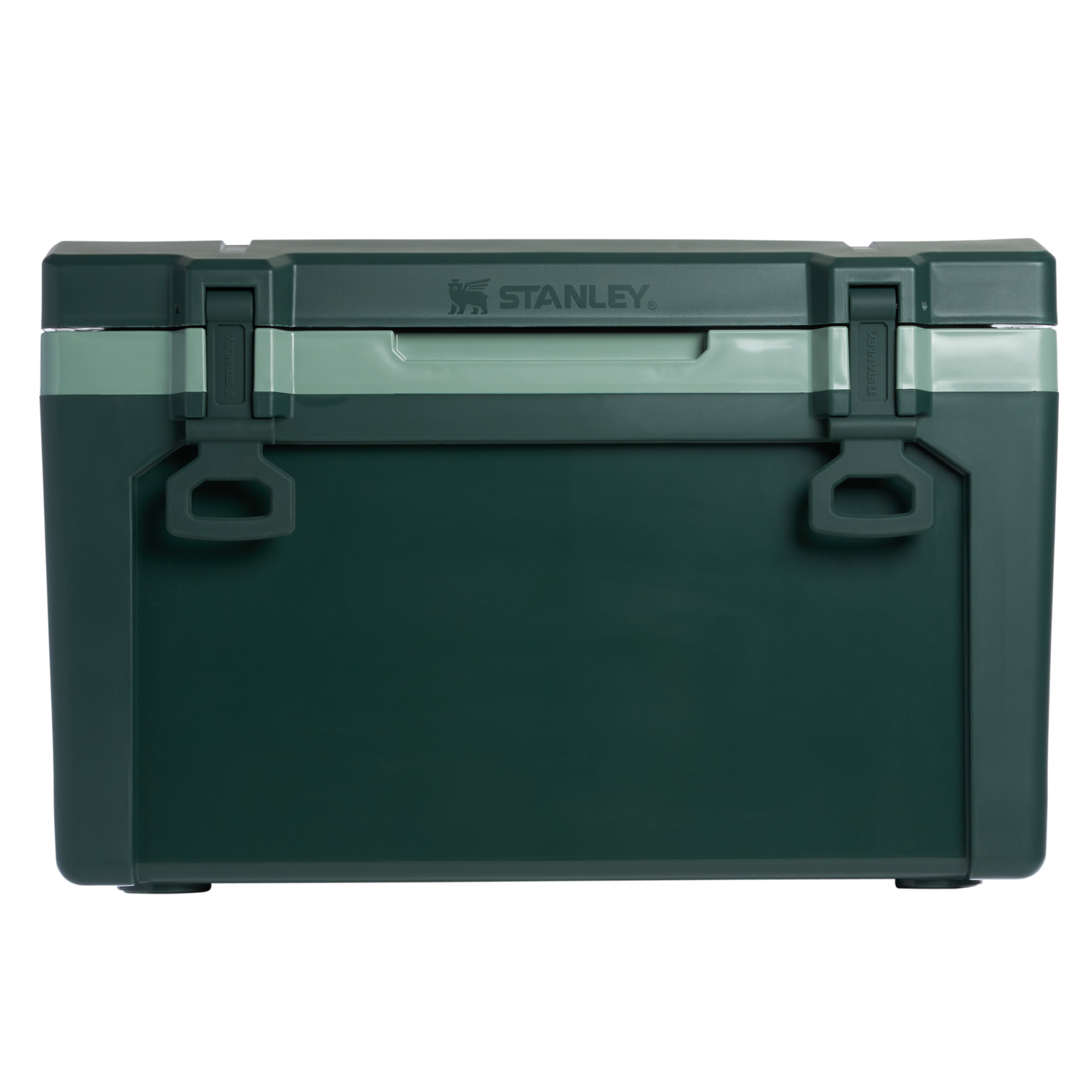 Stanley Adventure Cooler - Thumbnail 4