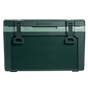 Swatch for Stanley 1913 Adventure Cold For Days Outdoor Cooler 50 QT (Warehouse Sale) in Sycamore