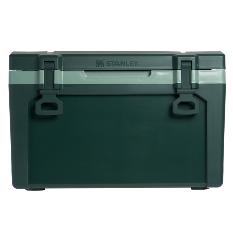 Adventure Cold Days Outdoor Cooler 50 QT