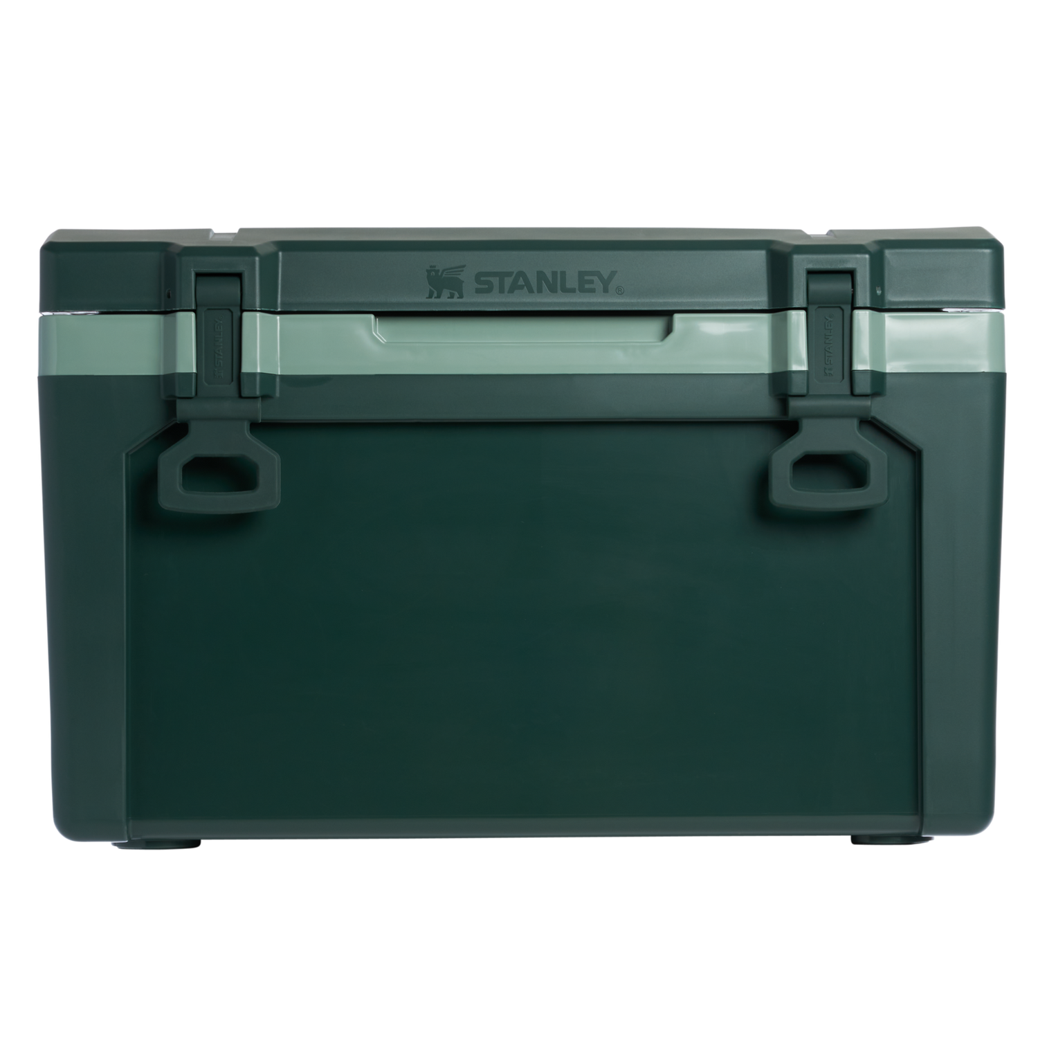 Stanley 1913 Adventure Cold For Days Outdoor Cooler 50 QT (Warehouse Sale) in Sycamore | View 1