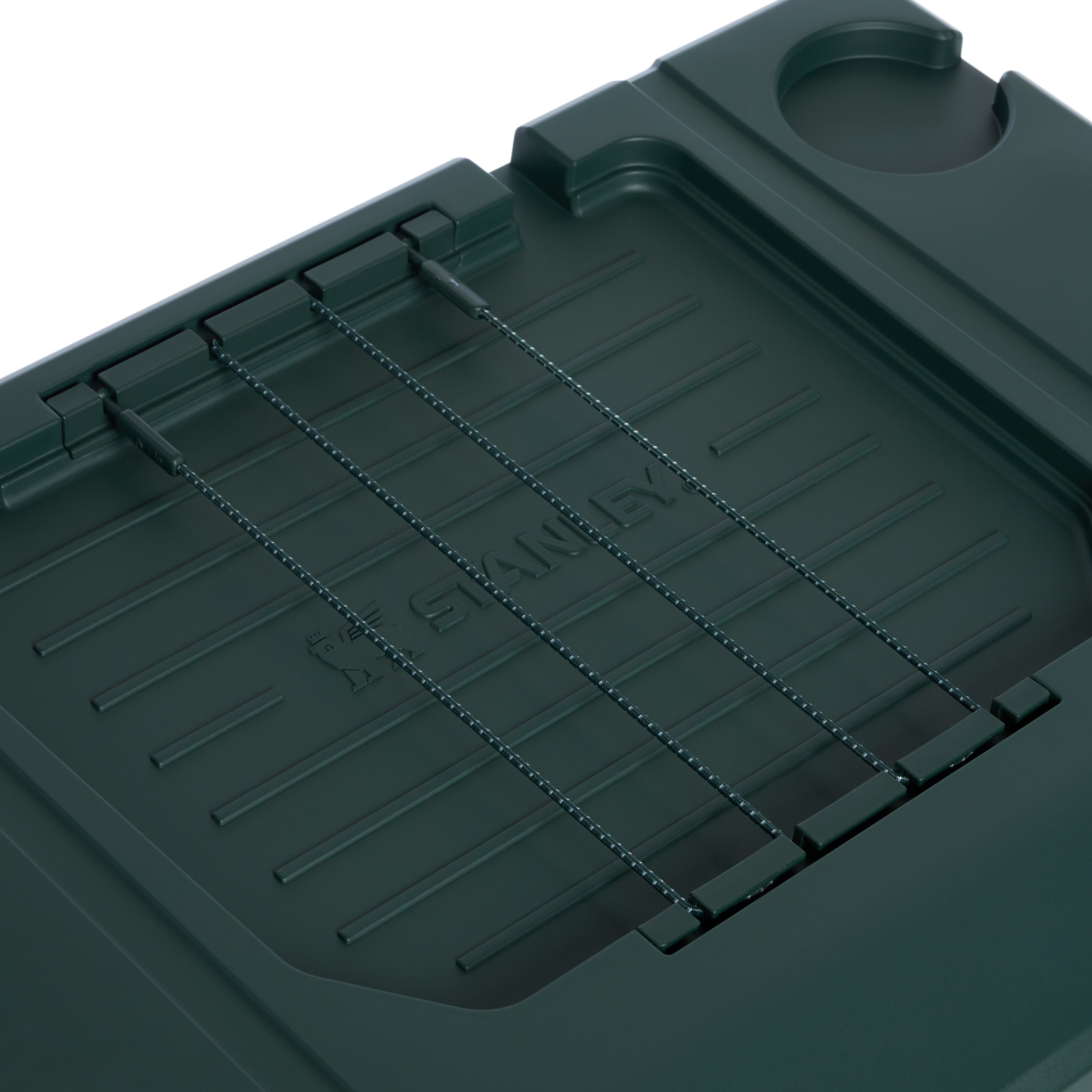 Stanley Adventure Cooler - Thumbnail 3