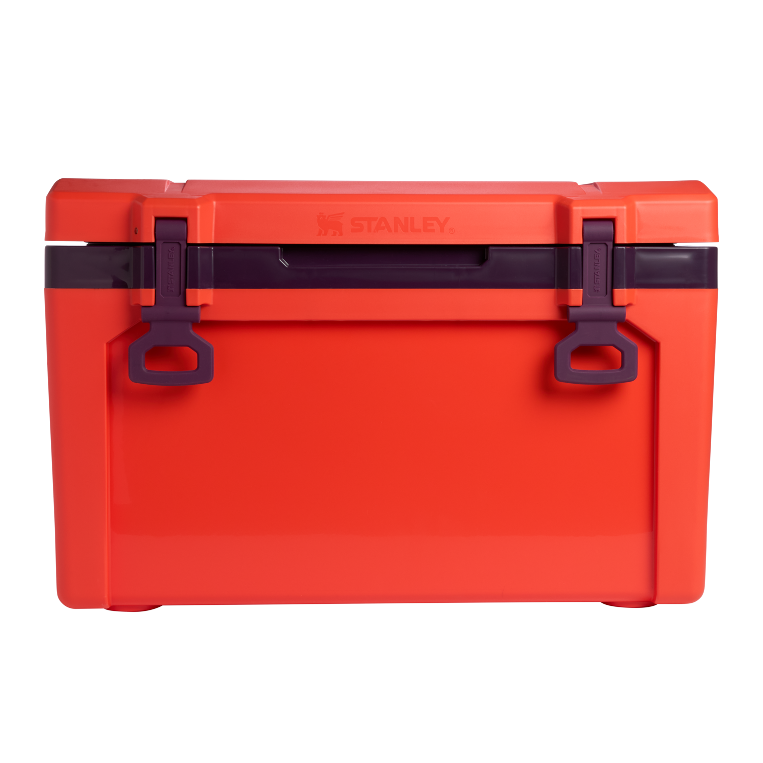 Adventure Series Hard Cooler | 30 QT | Stanley