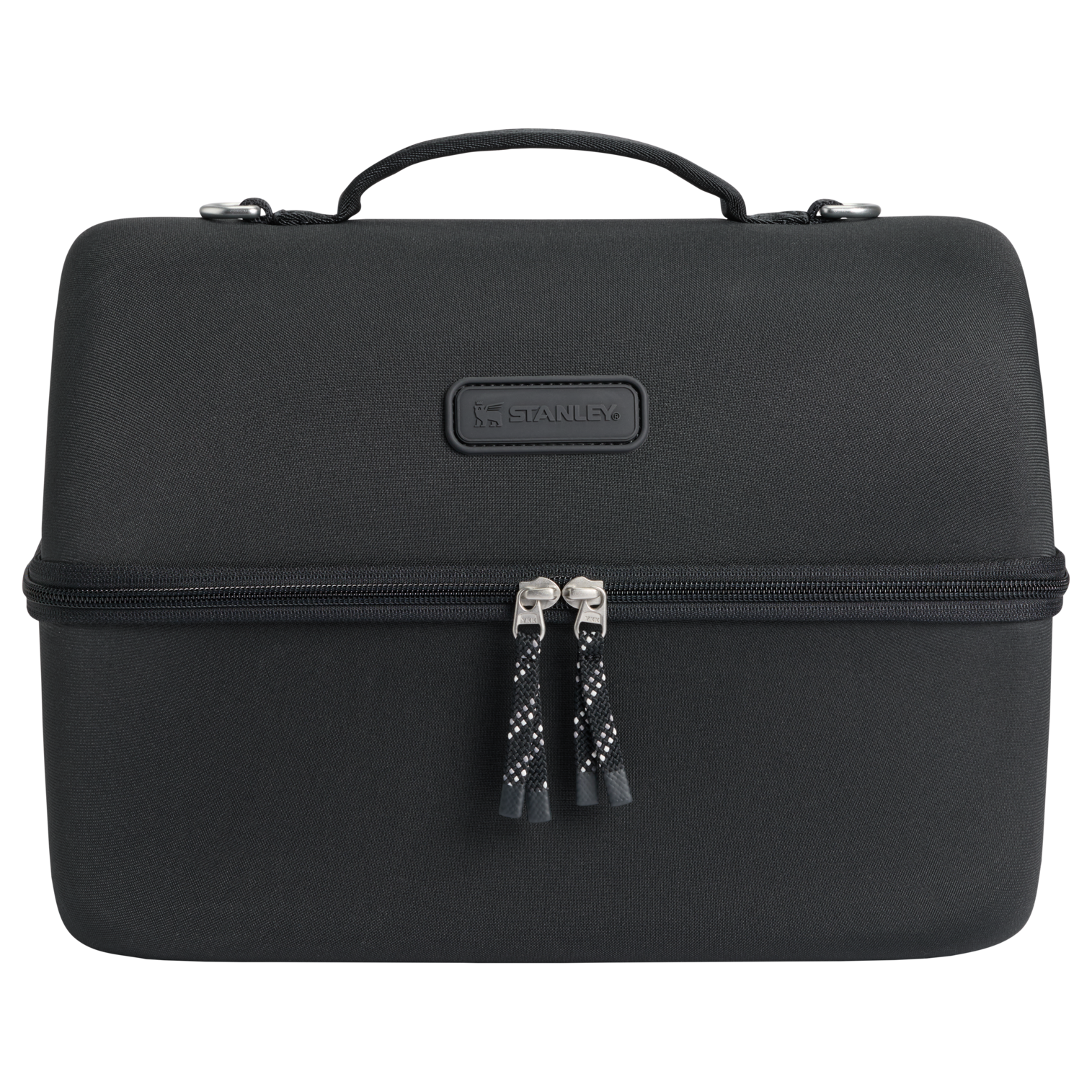 The Comeback Lunchbox Max | 10.1 QT