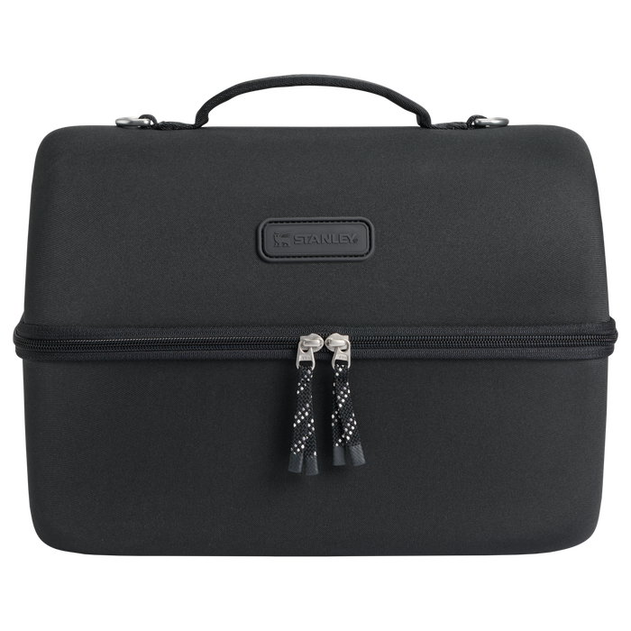 The Comeback Lunchbox Max | 10.1 QT