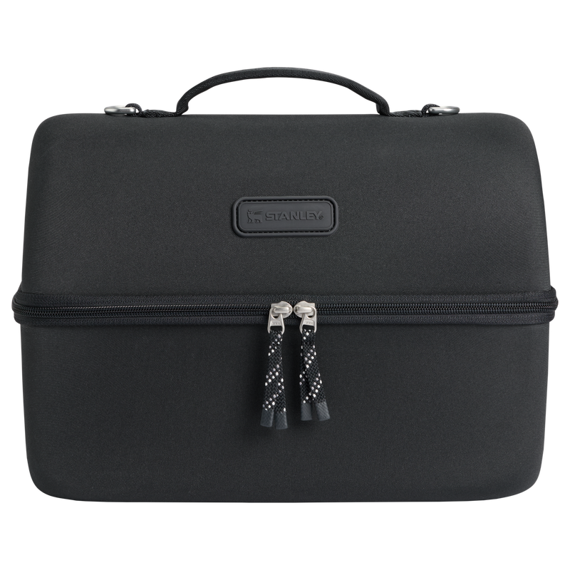 The Comeback Lunchbox Max | 10.1 QT – Stanley 1913